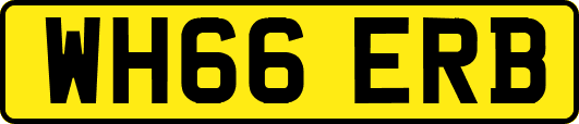 WH66ERB