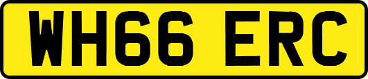 WH66ERC