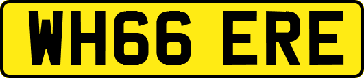 WH66ERE