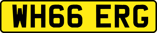 WH66ERG