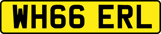 WH66ERL