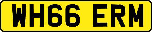 WH66ERM
