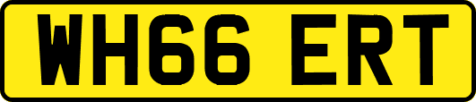WH66ERT