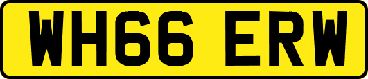 WH66ERW