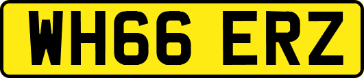 WH66ERZ