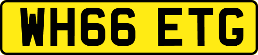 WH66ETG