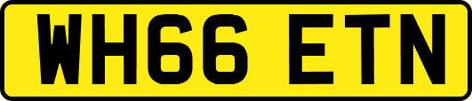 WH66ETN