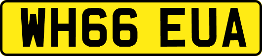 WH66EUA