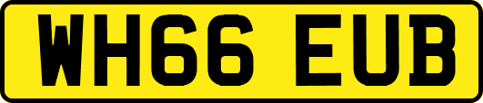 WH66EUB