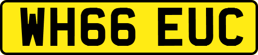 WH66EUC