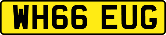WH66EUG