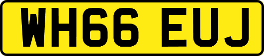 WH66EUJ