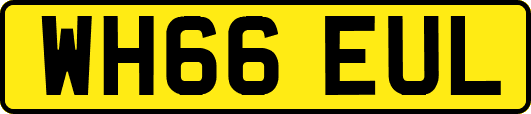 WH66EUL