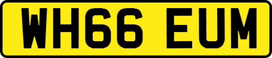 WH66EUM
