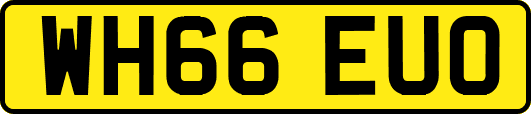 WH66EUO