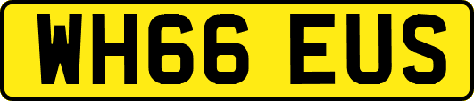 WH66EUS