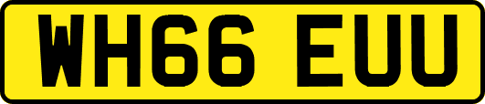 WH66EUU