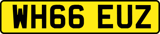 WH66EUZ