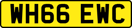 WH66EWC