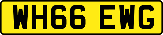WH66EWG