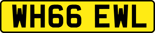 WH66EWL