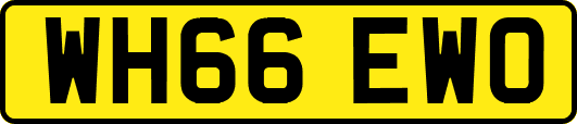 WH66EWO
