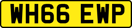 WH66EWP