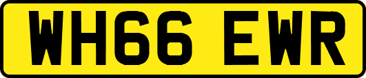 WH66EWR