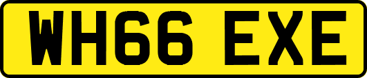 WH66EXE