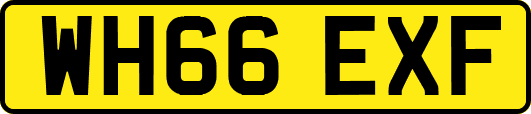 WH66EXF