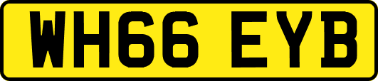 WH66EYB