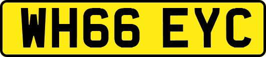 WH66EYC