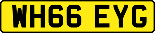 WH66EYG