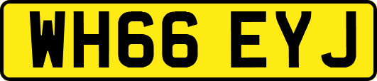 WH66EYJ