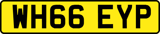 WH66EYP