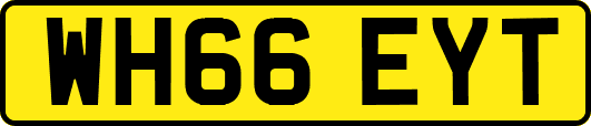 WH66EYT