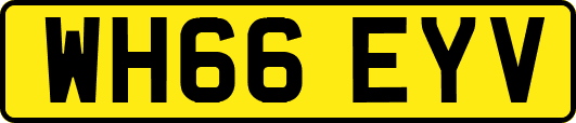 WH66EYV