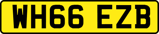 WH66EZB