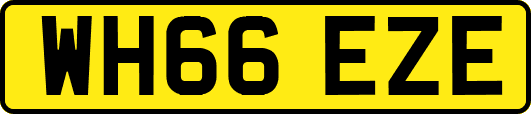 WH66EZE
