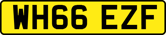 WH66EZF
