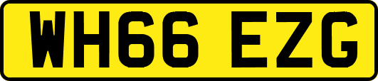 WH66EZG