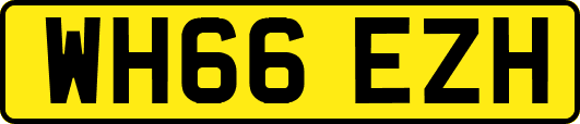 WH66EZH