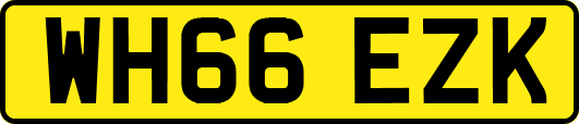 WH66EZK