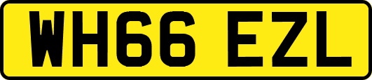 WH66EZL