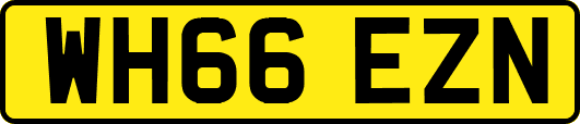WH66EZN