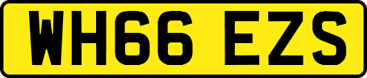 WH66EZS