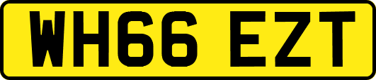 WH66EZT