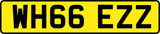 WH66EZZ