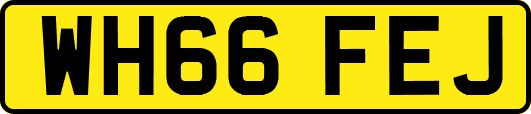 WH66FEJ