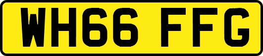 WH66FFG